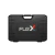 Programador Magic Motorsport Flex para ECU y TCU solo Hardware Maletin - MundoOBD