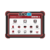 Thinktool Master X J2534 - comprar online