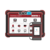 Thinktool Master X J2534