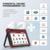 Thinktool Master X J2534 en internet