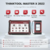 Thinktool Master X J2534 - tienda online