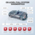 Imagen de Thinktool Master X J2534