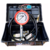 Kit Manometro Medidor De Presion Nafta Combustible MB en internet
