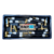 Kit Manometro Medidor De Presion Nafta Combustible MB - comprar online