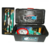 Kit Manometro Medidor De Presion Nafta Combustible MB - tienda online