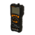 Multimetro Tester Digital 1000 V Lusqtoff Mdgl1000-9 Estuche