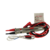Multimetro Tester Digital 1000 V Lusqtoff Mdgl1000-9 Estuche - comprar online