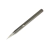 Martillo Demoledor Lusqtoff Mdl2000-9 2000w 62 Joules - comprar online