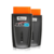 Xhorse VVDI Mini OBD