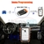 Xhorse VVDI Mini OBD - MundoOBD