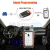 Xhorse VVDI Mini OBD - MundoOBD