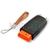 Xhorse VVDI Mini OBD - comprar online