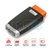 Xhorse VVDI Mini OBD en internet