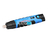 Xhorse Mini Prog Multi-functional Chip Porgrammer en internet