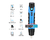 Xhorse Mini Prog Multi-functional Chip Porgrammer - tienda online