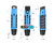 Xhorse Mini Prog Multi-functional Chip Porgrammer - MundoOBD
