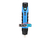 Xhorse Mini Prog Multi-functional Chip Porgrammer