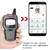 Imagen de Clonadora Xhorse VVDI Mini Key Tool Remote