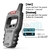Clonadora Xhorse VVDI Mini Key Tool Remote