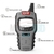Clonadora Xhorse VVDI Mini Key Tool Remote - tienda online