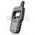 Clonadora Xhorse VVDI Mini Key Tool Remote - comprar online