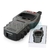 Clonadora Xhorse VVDI Mini Key Tool Remote - comprar online