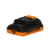 Electrosierra A Bateria Lusqtoff Black Series Cargador 2 Bat - tienda online