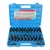 Kit de Herramientas Para Conectores Automotriz Autool MMT21003-8 - comprar online