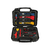 Kit de Cables con terminales 68pcs Electronica Automotriz Autool MMT211080-6 - comprar online