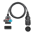 Adaptador Moto (BMW) 10 PIN en internet