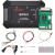 Obdstar Adaptador Mp001 P/ Dc706 Master G3 - tienda online