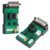 Obdstar Adaptador Mp001 P/ Dc706 Master G3 - comprar online