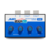 Emulador de Sensores Resistivo MR400 JMP