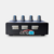 Emulador de Sensores Resistivo MR400 JMP - MundoOBD