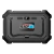 Scanner de Motos OBDStar MS80 Full en internet