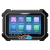 Scanner de Motos OBDStar MS80 Full - comprar online