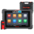 Scanner Autel Maxisys MS906 MAX