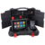 Autel MaxiSys MS908S3 en internet