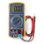 Multimetro Digital DT5802 Gde Ruhlmann