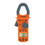Pinza Amperometrica Multimetro Digital 1000a Truper 10404