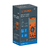 Tester Multimetro Digital 10 A Profesional Truper 10401 - tienda online