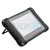 Autel MX808S Diagnostico Multimarca en internet