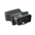Adaptador OBDStar OBD2 - comprar online