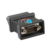 Adaptador OBDStar OBD2 en internet