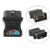 Adaptador OBDStar OBD2 - tienda online