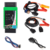 Imagen de Adaptador OBDStar P002 para TOYOTA 8A y FORD