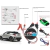 Adaptador OBDStar P002 para TOYOTA 8A y FORD - tienda online