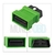 Adaptador OBDStar Renault OBD2 - tienda online