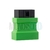 Adaptador OBDStar Renault OBD2 - MundoOBD