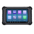 Scanner Motos Multimarca ObdStar Ms70 - comprar online